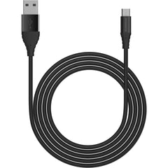 RiverSong Alpha S Mobile Charging Cable