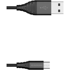RiverSong Alpha S Mobile Charging Cable