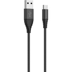 RiverSong Alpha S Mobile Charging Cable