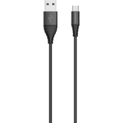 RiverSong Alpha S Mobile Charging Cable