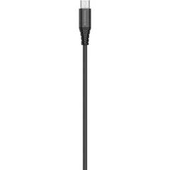RiverSong Alpha S Mobile Charging Cable