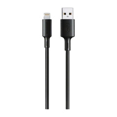 RiverSong CL118 Type-C to Lightning Mobile Charging Cable