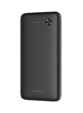 RiverSong Horizon 10SE 10000 mAh Power Bank