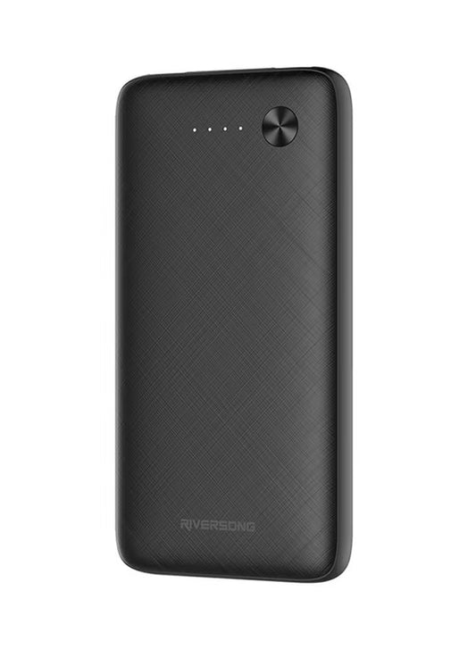 RiverSong Horizon 10SE 10000 mAh Power Bank
