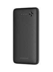 RiverSong Horizon 10SE 10000 mAh Power Bank