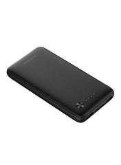 RiverSong Horizon 10SE 10000 mAh Power Bank