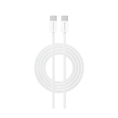 RiverSong Lotus 10 Type-C to Type-C Mobile Charging Cable