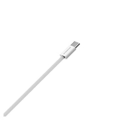 RiverSong Lotus 10 Type-C to Type-C Mobile Charging Cable