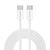 RiverSong Lotus 11 Mobile Charging Cable