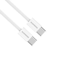 RiverSong Lotus 11 Mobile Charging Cable