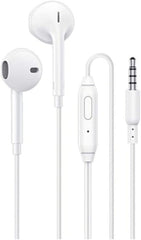 RiverSong Melody J+ EA159 Bluetooth Wireless Headphones