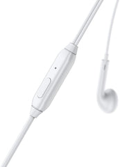 RiverSong Melody J+ EA159 Bluetooth Wireless Headphones