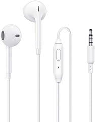 RiverSong Melody J+ EA159 Bluetooth Wireless Headphones