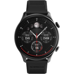 RiverSong Motive 7C Smartwatch
