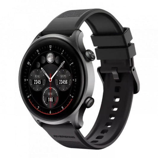 RiverSong Motive 7C Smartwatch