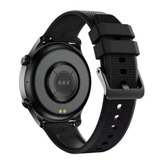 RiverSong Motive 7C Smartwatch