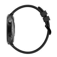 RiverSong Motive 7C Smartwatch