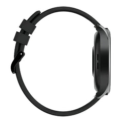 RiverSong Motive 7C Smartwatch