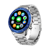 RiverSong Motive 9 Max Smartwatch