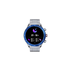 RiverSong Motive 9 Max Smartwatch