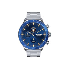 RiverSong Motive 9 Max Smartwatch