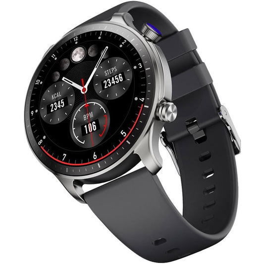RiverSong Motive 9 Pro Smartwatch