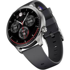 RiverSong Motive 9 Pro Smartwatch
