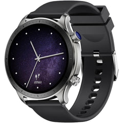RiverSong Motive 9 Pro Smartwatch