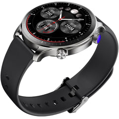 RiverSong Motive 9 Pro Smartwatch
