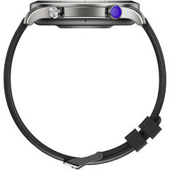 RiverSong Motive 9 Pro Smartwatch