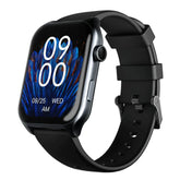 RiverSong Motive 9E Smartwatch