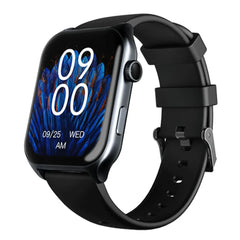 RiverSong Motive 9E Smartwatch
