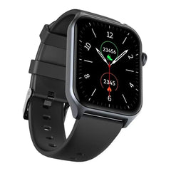 RiverSong Motive 9E Smartwatch