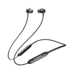 RiverSong Stream L2 Bluetooth Wireless Headphones