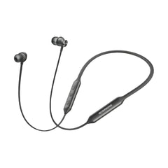 RiverSong Stream L2 Bluetooth Wireless Headphones