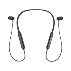 RiverSong Stream L2 Bluetooth Wireless Headphones