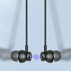 RiverSong Stream L2 Bluetooth Wireless Headphones