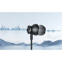 RiverSong Stream L2 Bluetooth Wireless Headphones