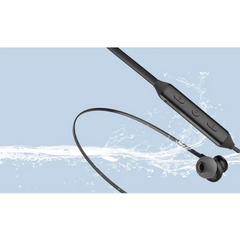 RiverSong Stream L2 Bluetooth Wireless Headphones