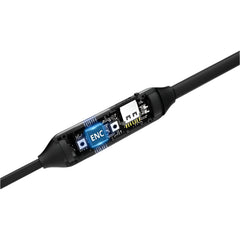 RiverSong Stream L2 Bluetooth Wireless Headphones