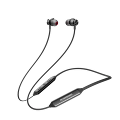 RiverSong Stream L3 Bluetooth Over-Ear Headphones