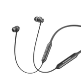 RiverSong Stream L3 Bluetooth Over-Ear Headphones