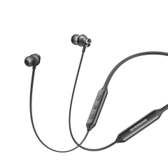 RiverSong Stream L3 Bluetooth Over-Ear Headphones