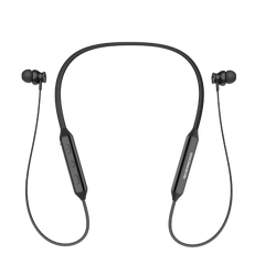 RiverSong Stream L3 Bluetooth Over-Ear Headphones