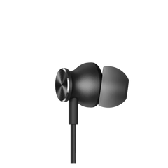 RiverSong Stream L3 Bluetooth Over-Ear Headphones