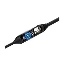 RiverSong Stream L3 Bluetooth Over-Ear Headphones