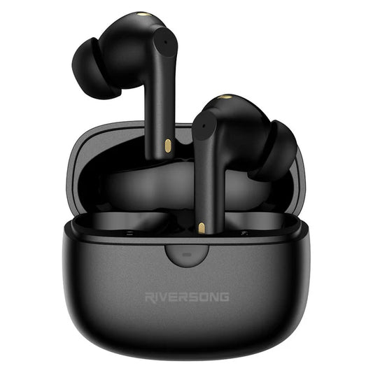 RiverSong Utopia H5 True Wireless Stereo Airbuds