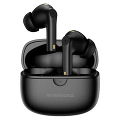 RiverSong Utopia H5 True Wireless Stereo Airbuds