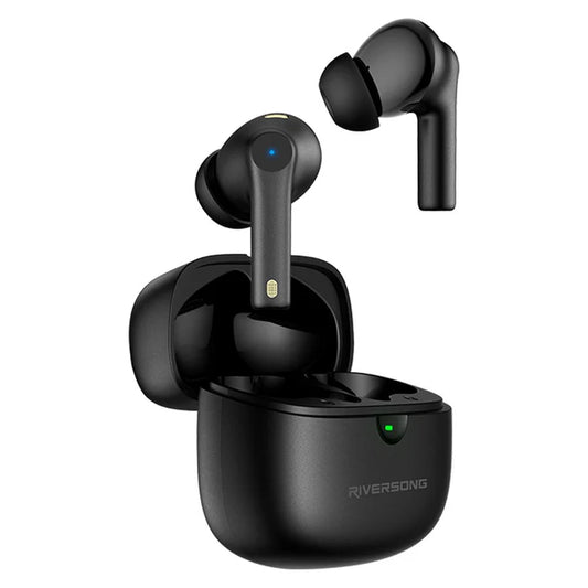 RiverSong Utopia H5 True Wireless Stereo Airbuds