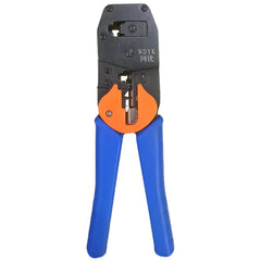 RJ Tool Zlink Zlink - King Tech